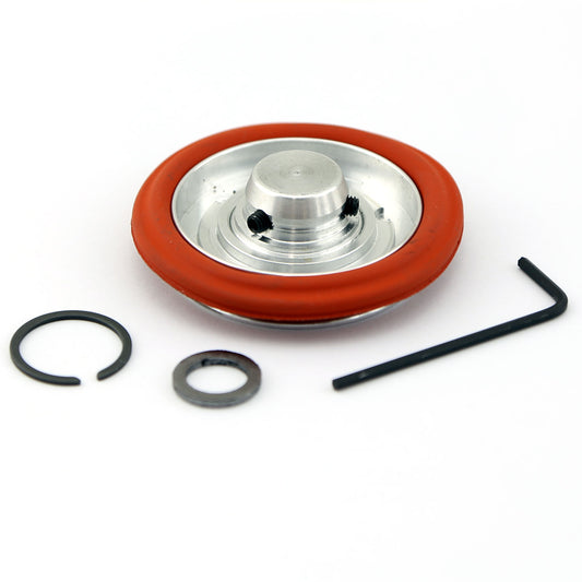 Turbosmart Gen4 WG38/40/45/50L Diaphragm Assembly - Wastegate