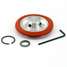 Load image into Gallery viewer, Turbosmart Gen4 WG38/40/45/50L Diaphragm Assembly - Wastegate