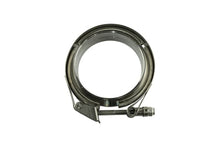 Load image into Gallery viewer, Turbosmart V-Band Coupling Kit inc Quick-Release (101.6mm / 4.0")