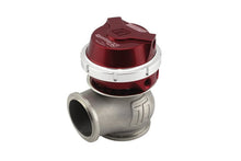 Load image into Gallery viewer, Turbosmart GenV WG45 HyperGate45 14psi Red