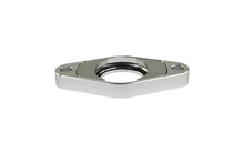 Load image into Gallery viewer, Turbosmart Blow Off Valve Flange Adapter Kit Nissan
