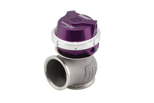 Load image into Gallery viewer, Turbosmart GenV WG50 ProGate50 14psi Purple