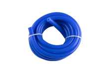 Load image into Gallery viewer, Turbosmart 3m Pack - 5mm Vacuum Hose - Blue