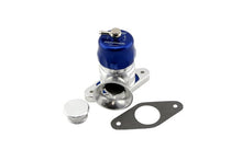 Load image into Gallery viewer, Turbosmart Supersonic Mazda / Subaru -Blue
