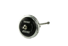 Load image into Gallery viewer, Turbosmart IWG75 Wastegate Actuator Ford Fiesta ST 1.6L Ecoboost 7psi