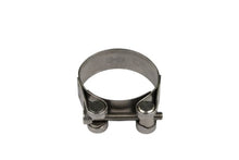Load image into Gallery viewer, Turbosmart Barrel Hose Clamp (46-51mm / 2.00")