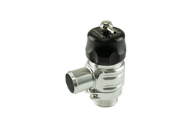Turbosmart BOV Plumb Back Uni 32mm - Black - Blow Off Valve