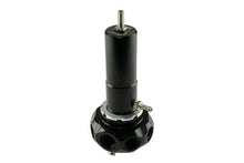 Load image into Gallery viewer, Turbosmart FPR10M Pro Black - Fuel Pressure Regulator