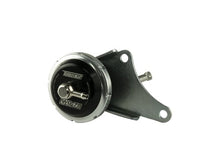 Load image into Gallery viewer, Turbosmart IWG75 Wastegate Actuator Suit Garrett GT2860RS (Disco Potato) 7psi