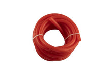 Load image into Gallery viewer, Turbosmart 3m Pack - 3mm Vacuum Hose - Red
