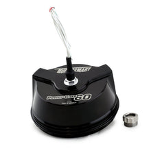 Load image into Gallery viewer, Turbosmart GenV WG60 Complete Sensor Cap Black