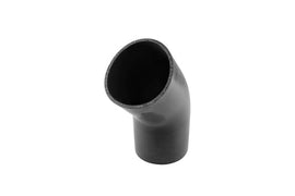Turbosmart Silicon 45 Degree Silicon Hose Elbow 4.00