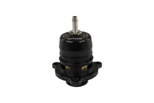 Load image into Gallery viewer, Turbosmart Kompact Dual Port Ford Focus RS 2016 2.3L Ecoboost