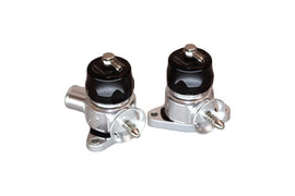 Turbosmart Dual Port Smart Port Nissan GT-R R35 Kit - Blow Off Valve