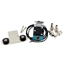 Load image into Gallery viewer, Turbosmart Solenoid Kit 4 Port (Suits eBoost2 4 Port Solenoid)