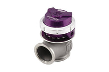 Load image into Gallery viewer, Turbosmart GenV WG40 CompGate40 14psi Purple - Wastegate