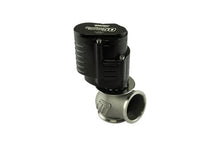 Load image into Gallery viewer, Turbosmart GenV eWG50 Progate50 Electronic Black