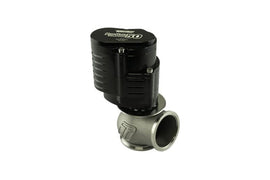 Turbosmart GenV eWG50 Progate50 Electronic Black