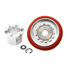 Load image into Gallery viewer, Turbosmart GenV WG38/40 CG/ALV Diaphragm Replacement kit