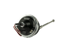 Load image into Gallery viewer, Turbosmart GenV IWG BorgWarner EFR Twin Port 14psi with Sensor Cap Black