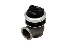 Load image into Gallery viewer, Turbosmart GenV WG40 CompGate40 14psi Black