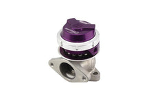 Load image into Gallery viewer, Turbosmart GenV WG38 UltraGate38 14psi Purple