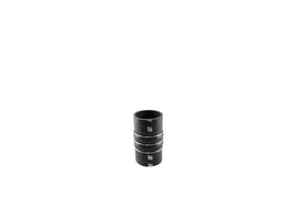 Turbosmart Silicon Double Hump Silicon Hose 2.25