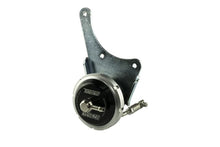 Load image into Gallery viewer, Turbosmart IWG75 Wastegate Actuator Suit Subaru WRX 2009 2014/WRX STI 04 Current 7psi