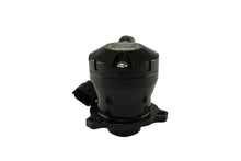 Load image into Gallery viewer, Turbosmart BOV Kompact EM Plumb Back VR3 (Jeep) - Blow Off Valve