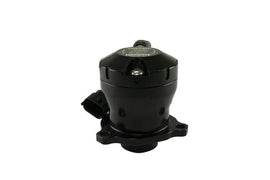 Turbosmart BOV Kompact EM Plumb Back VR3 (Jeep) - Blow Off Valve