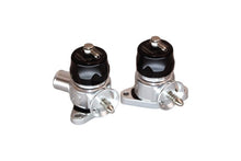Load image into Gallery viewer, Turbosmart Dual Port Smart Port Nissan GT-R R35 Kit