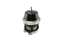 Load image into Gallery viewer, Turbosmart PowerPort BOV (Black) - Blow Off Valve