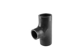 Turbosmart Hose Tee 2.00