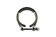 Load image into Gallery viewer, Turbosmart GenV WG50 Outlet V-Band