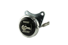 Load image into Gallery viewer, Turbosmart IWG75 Wastegate Actuator Suit Subaru Impreza WRX 08 5psi