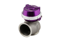 Turbosmart GenV WG60 PowerGate60 14psi Purple - Wastegate