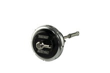Load image into Gallery viewer, Turbosmart IWG75 Wastegate Actuator Ford XR6 Actuator 12psi