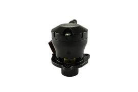 Turbosmart Kompact EM BOV VR1 Dual Port - Blow Off Valve