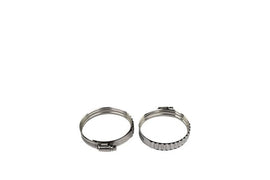 Turbosmart Tension Clamps 1.970-2.875