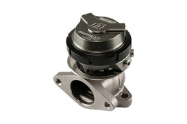 Turbosmart GenV WG38 UltraGate38 14psi Platinum - Wastegate