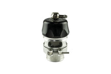 Load image into Gallery viewer, Turbosmart Vee Port Pro Black