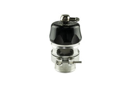 Turbosmart Vee Port Pro Black