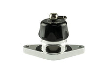 Load image into Gallery viewer, Turbosmart Vee Port PRO Subaru - Black