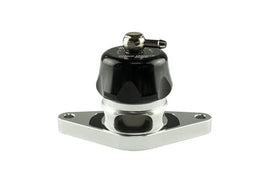 Turbosmart Vee Port PRO Subaru - Black