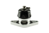Turbosmart Vee Port PRO Subaru - Black