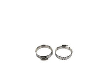 Load image into Gallery viewer, Turbosmart Tension Clamps 1.625-2.375"