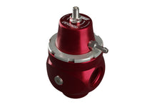 Load image into Gallery viewer, Turbosmart FPR10 Red - Fuel Pressure Regulator