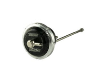 Load image into Gallery viewer, Turbosmart IWG75 Wastegate Actuator Suit VAG K04 Variant 5psi