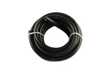 Load image into Gallery viewer, Turbosmart 50m Pack - 3mm Vacuum Hose - Black