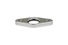 Load image into Gallery viewer, Turbosmart Mazda/Subaru BOV Flange Adapter